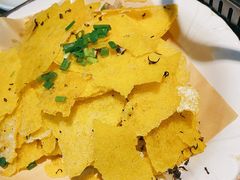 梅香玉米粿-丰乐餐厅·始于1999·本地老字号