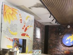 -膳糧·汕头肠粉·潮汕小吃(龙怡店)