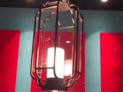 大堂-岭南真味·匠心粤菜(K11店)