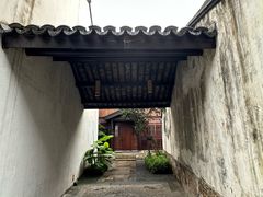 -巡塘古镇