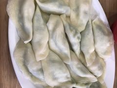 -喜家德虾仁水饺(北站店)