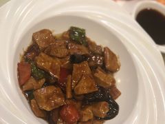 -小龙酒家(桂平路店)