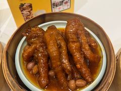 -好友缘酒家(西大店)