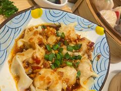 -悦得闲广式茶楼点心(石厦时代广场店)
