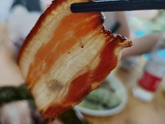 -明婷饭店(外曹家巷店)