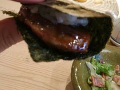 android_upload_pic-然寿司(郎园vintage店)
