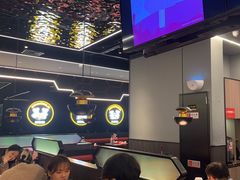 -胖哥俩肉蟹煲(湖滨银泰in77店)
