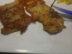 -相聚时光(光华店)