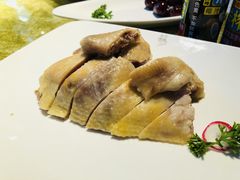 -苏浙汇(古北店)