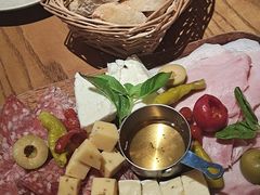 -Alimentari Grande(东湖路店)