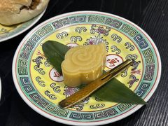 -宫事颐庭·老佛爷贵寿下午茶(颐和园店)