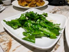 -伊萨娜印尼餐馆