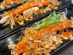 -元气寿司(东方宝泰店)