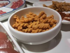 -祥源胡同·涮牛羊肉火锅(花桥店)