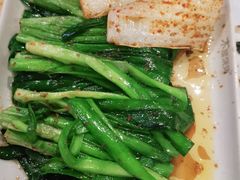 -木屋烧烤(坂田天安云谷店)