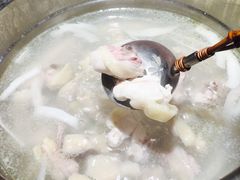 原味椰子鸡-椰夫人·养生椰子鸡(金沙洲永旺店)
