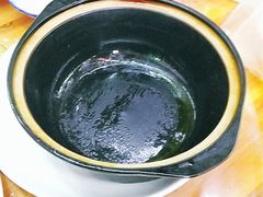-宾湖农庄·农场特色(太湖龙之梦店)