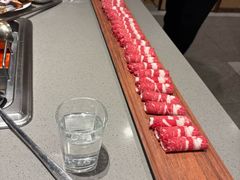 -海底捞火锅(方圆荟店)