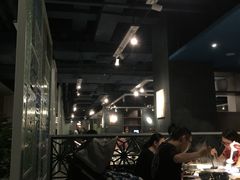 -百年果林椰子鸡(中洲店)