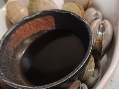 -炭之家·齐齐哈尔非遗烤肉·鲜切直供(中央大街店)