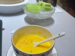 -南景饭店(万家丽路店)