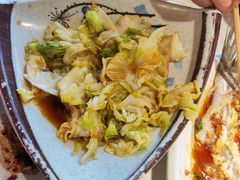 -外婆船宴餐厅·外婆喊你回家吃饭