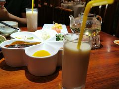 -明丰小渔馆(明月路店)