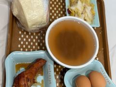 -常州银丝面馆(府琛店)