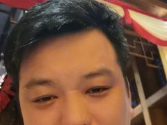 -杨记隆府(汉街店)