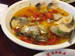 iphone_upload_pic-丁莲芳(红旗路店)