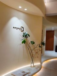 -阿南达·瑜伽普拉提·阿育吠陀疗愈中心