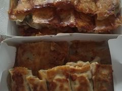 -普天和酒楼·新津菜·烤鸭(天津之眼店)