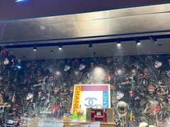 -淮国旧H22·中古店