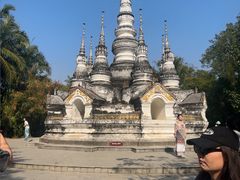 -西双版纳总佛寺