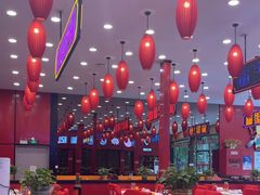 -簋街仔仔小龙虾(总店)