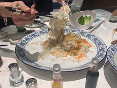 -寻味顺德·珍之宝酒楼(银钻店)