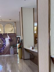 -深圳美莱医疗美容医院