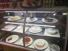 -肥肥牛鲜蚝海鲜自助(红山店)