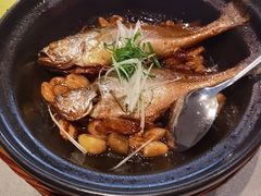 -有喜胶东小馆(太申祥和店)