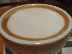 -COSTA COFFEE(西直门店)