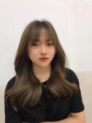 点击看大图 -Top fashion·88潮牌