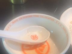 -探鱼·鲜青椒爽麻烤鱼(广州花都来又来店)