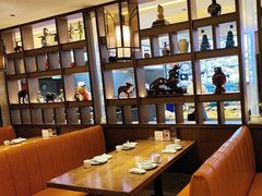 -新时代大酒店(仰口路店)
