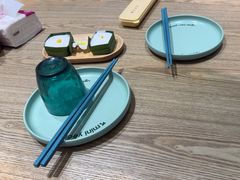 -迷你椰·泰式大排档(北京首店)