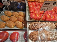 -麦陌(正弘城店)