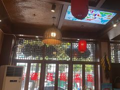 -富正毅三下锅连锁(三店)