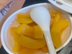 -常鲜楼常来尝鲜海胆馆(星海店)