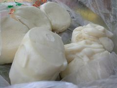 -袁大头包子(光华路店)