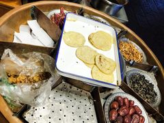 -湯太宗不翻湯