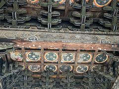 -报恩寺(平武县)